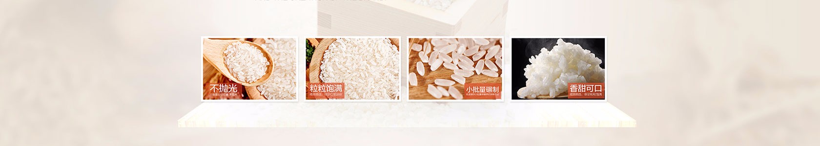 孝感市某某涂装工程维修站